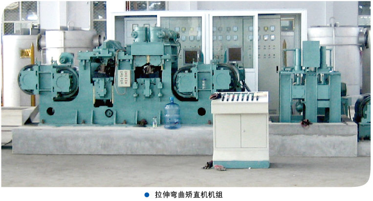 冷轧机声卡机架损坏了仍在用焊补修？？