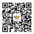 1700619241812045908