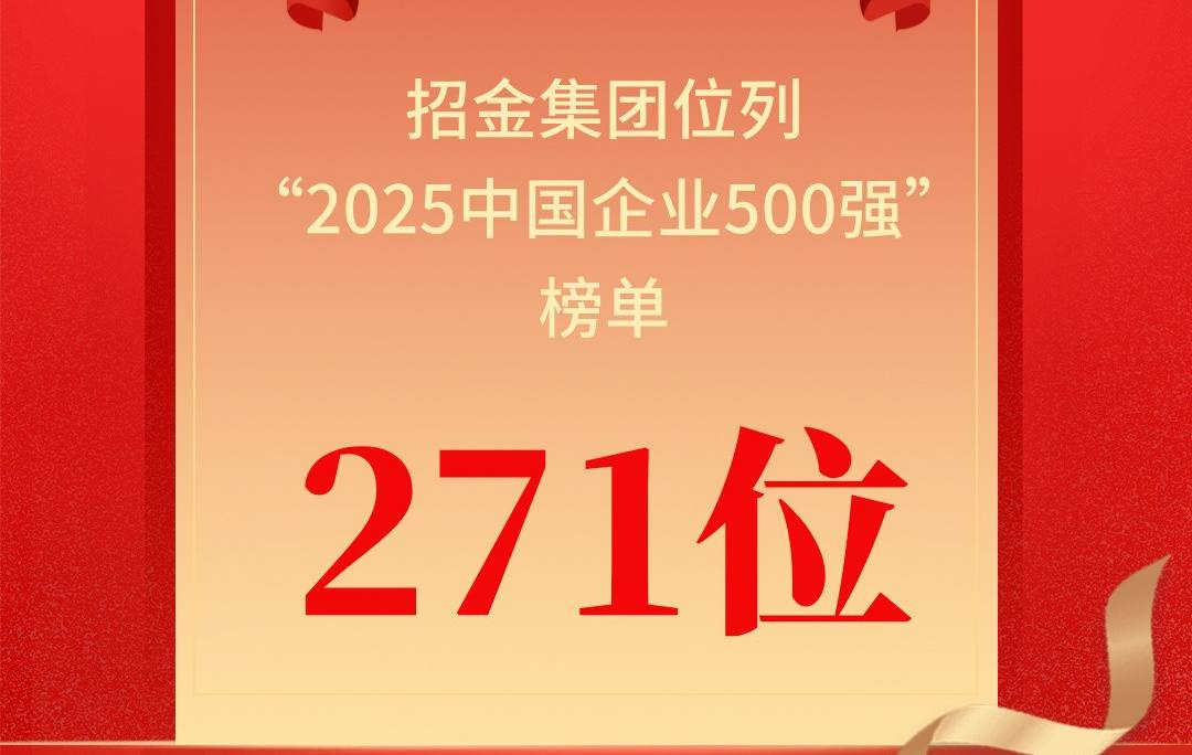 17580684366460368861082_684