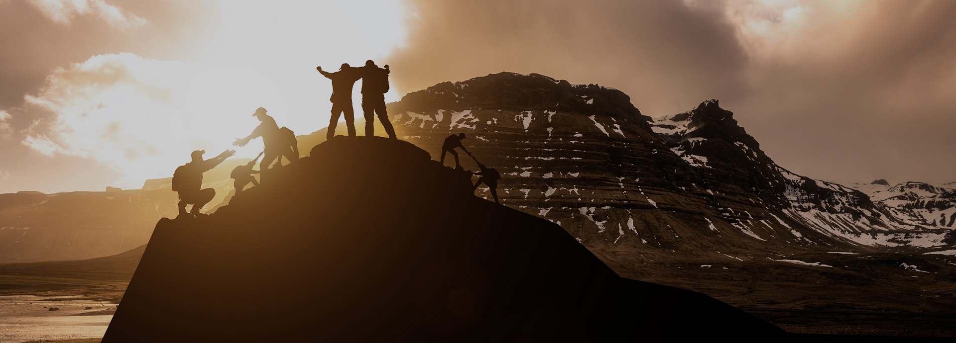 social_banner