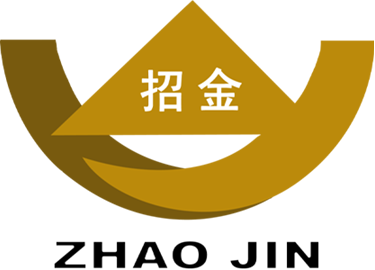vi_logo